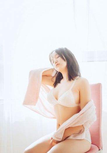 欧美丝袜亚洲国产日韩日本-高清视频动漫在线观看