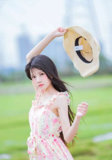亚洲午夜视频一区二区精品-院线在线观看完整版