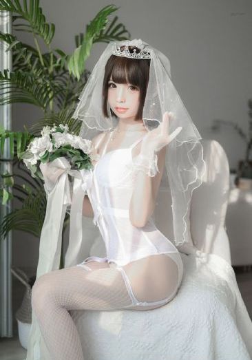 四虎精品成人影院在线观看-手机看片电影在线观看