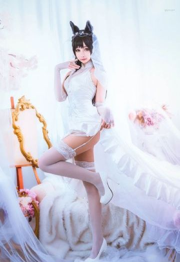 闪婚年轻外科医生-啦啦高清神马影院在线