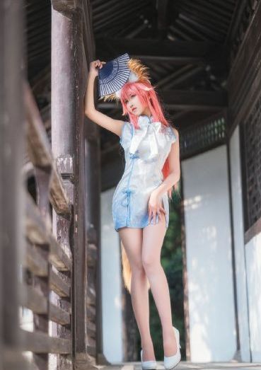 人妻被上司性调教-快播电视剧在线观看