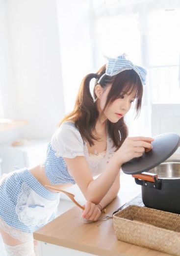 欧美亚洲欧美另类在线观看-短视频欧美成人在线