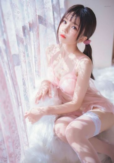 亚洲人妻少妇一区二区-全集完整版中文字幕