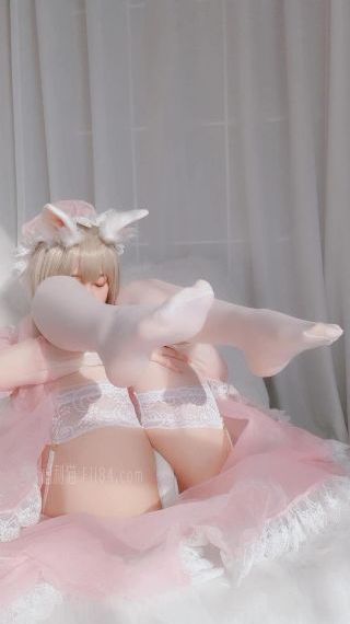 欧美一进一出免费观看gif-影音资源影视大全视频