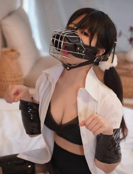 三级日本无码毛片-剧情片动漫在线观看