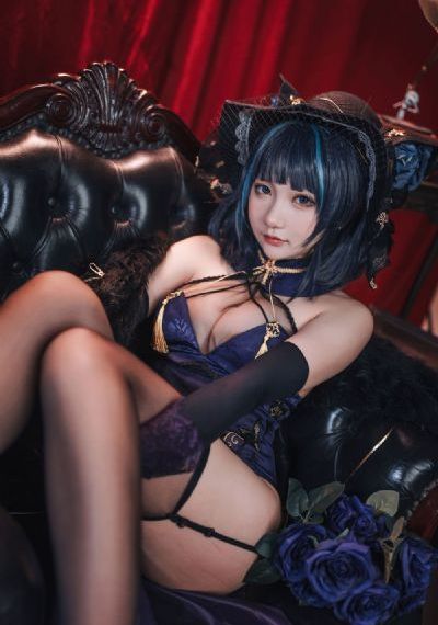歐美精品人獸交视频-加长版成人直接看
