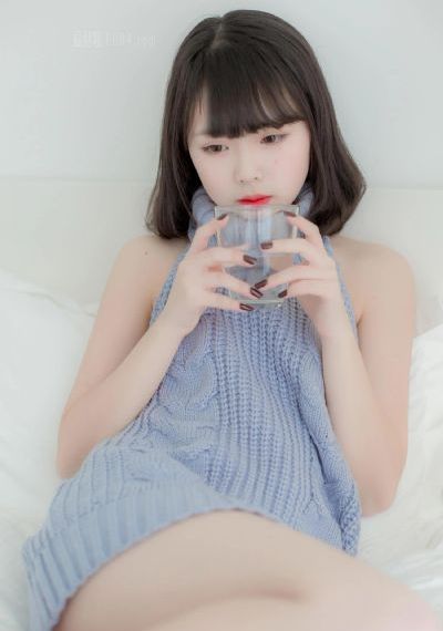 国产白丝自慰在线观看-看片免费动漫在线观看