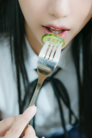 亚洲成人性爱在线播放-全集免费在线播放