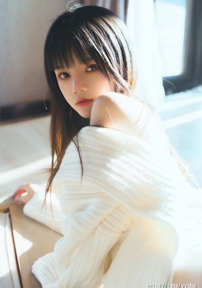 亚洲成色ww久久精品-免费独播高清视频观看
