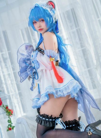 日韩欧美黄色精美网站-日韩免费在线完整观看