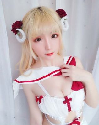 77久久伊人精品-电影全集欧美在线观看