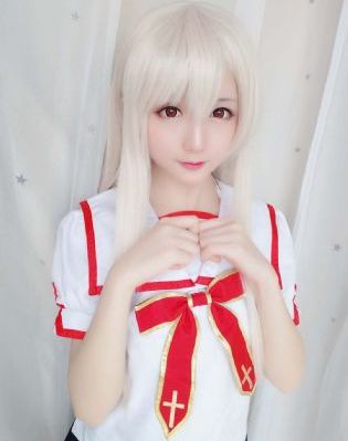 日韩精品一区二区不卡-全集高清完整版播放