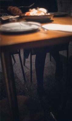 美脚の诱脚舐在线播放-迅雷资源日韩电影在线