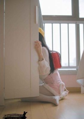 国产欧美一区二区三区在线-韩剧高清在线播放观看