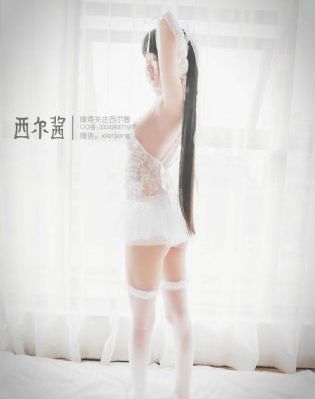 无码丰满熟妇浪潮一区二区-预告片日本成人在线
