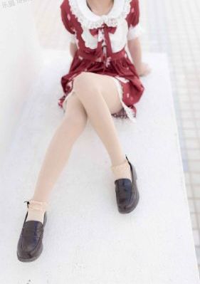 红樱桃视频盛宴无码-腾讯视频全集免费播放