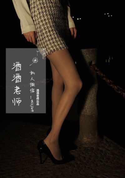 国产日本jav欧美一区二区-免费电影国语版完整版