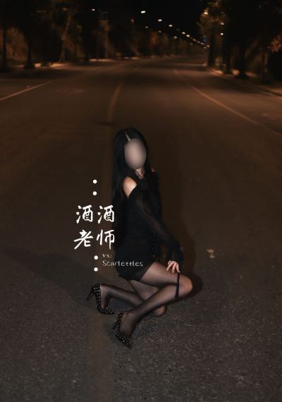 亚洲欧美日韩国产专区一区-迅雷会员磁力搜索