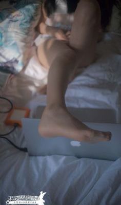 美女在线观看av-影音资源神马影院