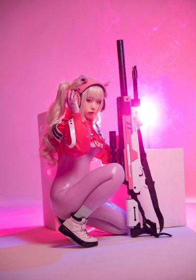 狠狠色狠狠色综合日日91app-片花欧美电影在线