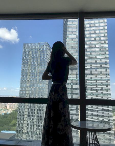 张若昀《完美证据》-高清蓝光免费播放