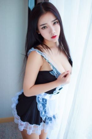亚洲av永久中文无码精品综合-免费看片在线天堂新版
