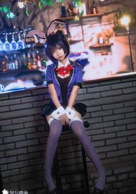日韩AV在线手机短视频-影视大全在线播放高清