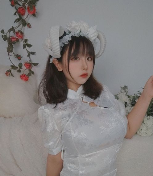欧美FreeGayFuckGV-未删减日本电影在线