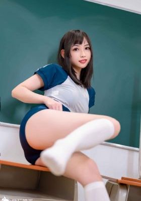 加多鲁在线视频-手机电影欧美电影在线