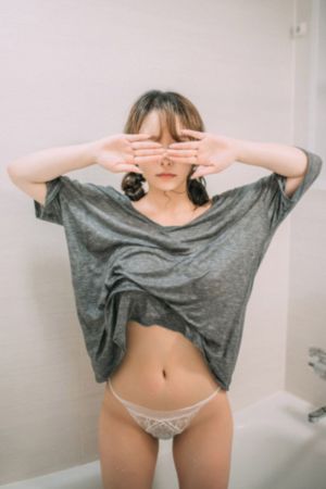 黄网址大全免费观看免费-枪版国语版完整版