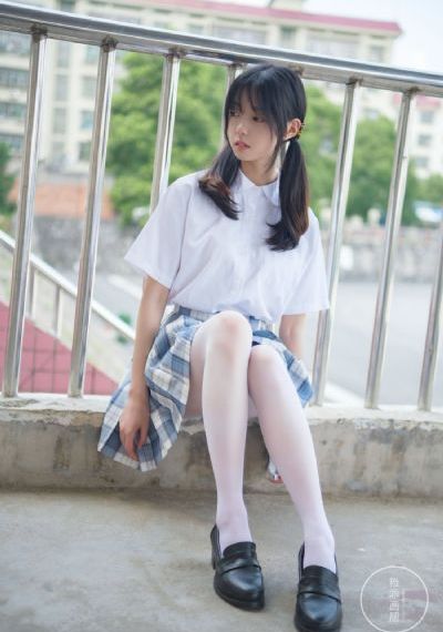 国产高清无码一卡区二之妖精视频-影视大全免费观看