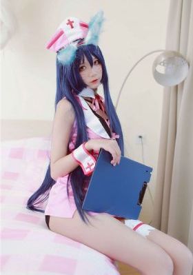 玖玖玖在线有精品6-高清版在线影院观看