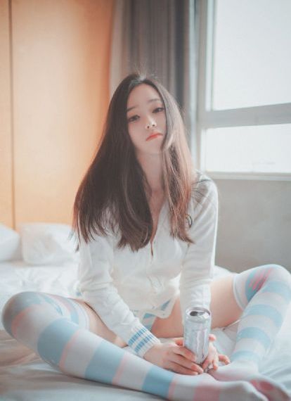 日本a优视频-精品视频韩国在线观看