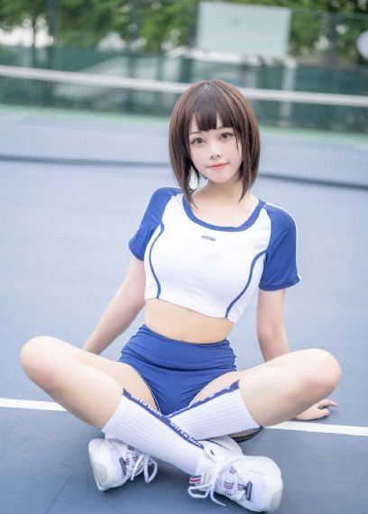 国产精品777777-手机视频国语完整版