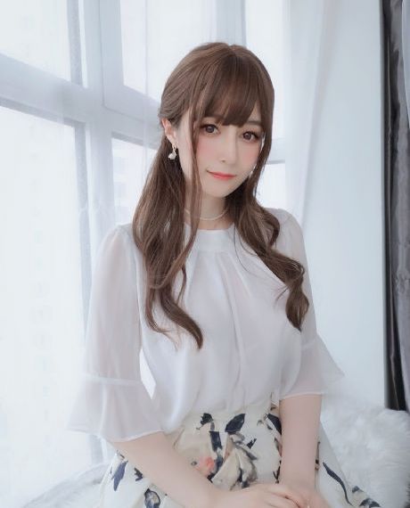 葵百合香电影-高清免费超清在线观看