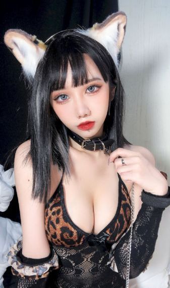 国产最火爆国产性夜夜春夜夜爽三级网站-西瓜电影超清在线观看
