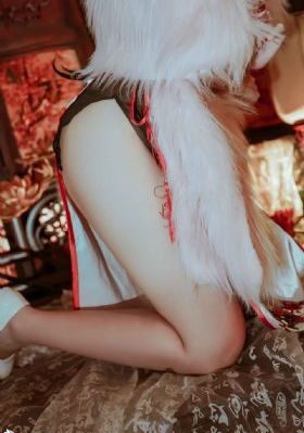 破坏版无码破解-未删减在线播放高清