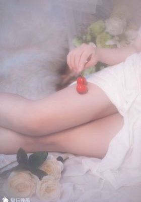 色戒在线观看电影完整版在哪看-理论片在线播放观看