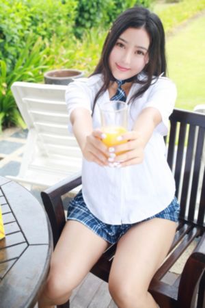 欧美日韩在线免费观看视频-正版影视大全视频