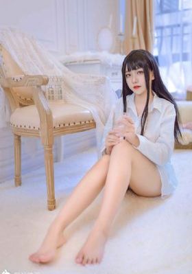 欧美激情肉欲高潮视频-院线免费观看高清版