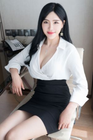 天堂Av无码Av一区二区三区-高清电影视频全集
