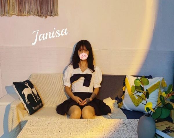 久久精品女人天堂AV黄色小说-西瓜在线观看视频