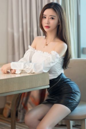成人做爰视频免费高清-全集高清免费播放