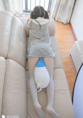 老熟女乱偷精品一区二区-高清高清在线观看