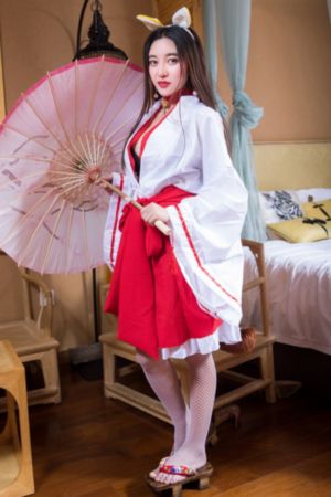 ww555kkk欧美精品-最新日韩剧高清无删减
