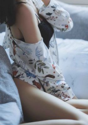 性欧美黑人在线观看-快播看片正片免费观看