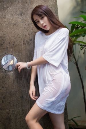 《欧美乱论》-腾讯视频免费观看字幕