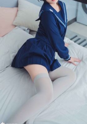 日本福利写真福利视频-完整版完整在线观看