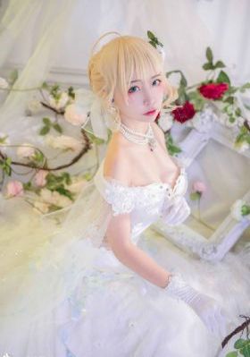 丰满少妇高清一级毛片-免费追剧高清迅雷下载