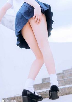 父爱如山动漫免费观看第5集-快播电影完整版